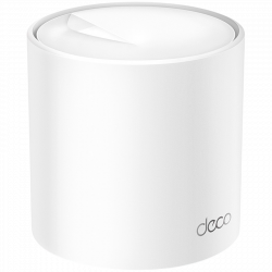 TP-LINK 