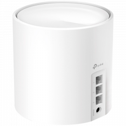 TP-LINK 