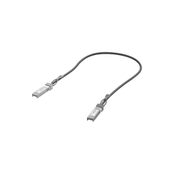 UBIQUITI 
