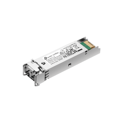 TP-Link SM311LS Omada 1000Base-LX SFP modul | Giga Informatika