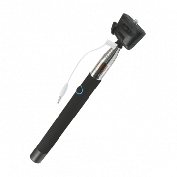 home Selfie stick za smartphone, žični - SLF 100