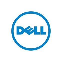 DELL EMC Windows Server 2025 Standard ROK 16 CORE softverska licenca