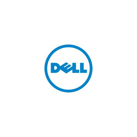 DELL EMC Windows Server 2025 Standard ROK 16 CORE softverska licenca