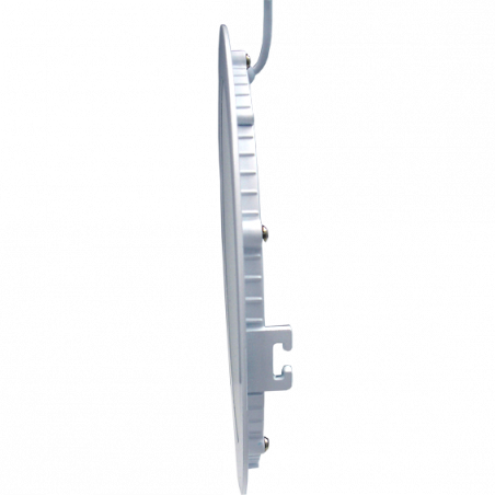 MKC Sijalica, LED 18W, stropna ugradbena,4200K,220 AC - Slim panel 18W 4200K ROUND