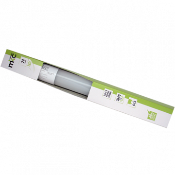 MKC Sijalica,LED cijev, 24W, 1500mm, 220VAC - LED TUBO T8/24W