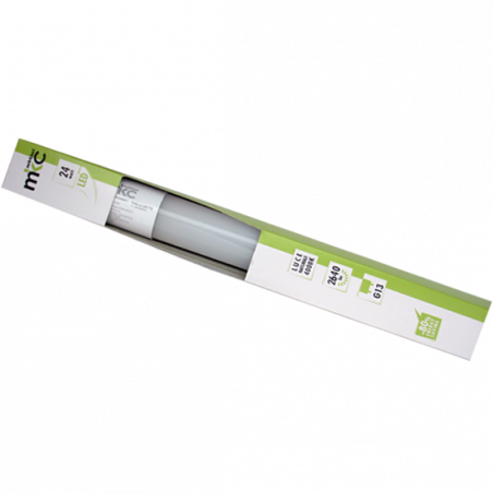 MKC Sijalica,LED cijev, 24W, 1500mm, 220VAC - LED TUBO T8/24W