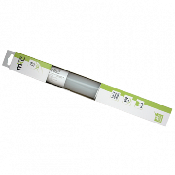 MKC Sijalica,LED cijev, 10W, 600mm, 220VAC - LED TUBO T8/10W