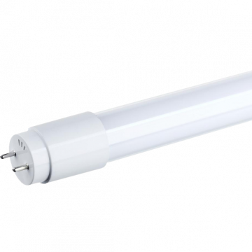 MKC Sijalica,LED cijev, 10W, 600mm, 220VAC - LED TUBO T8/10W