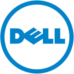 DELL EMC Windows Server 2025 Standard ROK 16 CORE softverska licenca