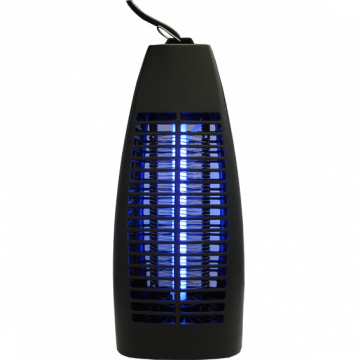 home Električna zamka za insekte, UV svjetlost 6W - IK 240