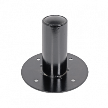 SAL Stativ za stalak HT900, ∅ 35mm - HT 901