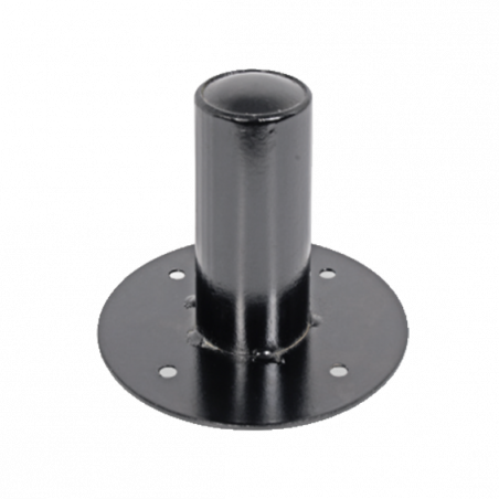 SAL Stativ za stalak HT900, ∅ 35mm - HT 901