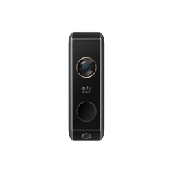 Anker eufy Doorbell 2 Pro pametno zvono s kamerom | Giga Informatika