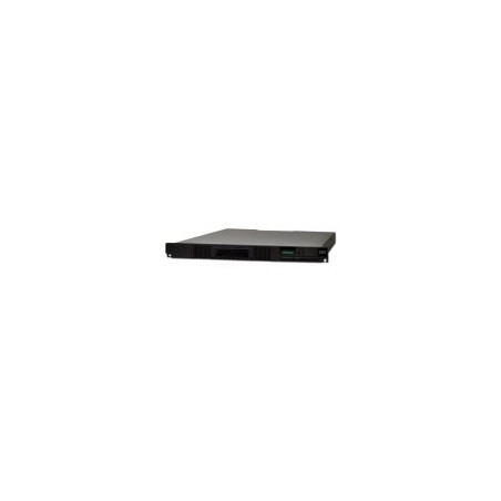 Lenovo Ultrium 8 Data Cartridges 5-Pack, LTO-8 magnetna traka za pohranu podataka, 12 TB