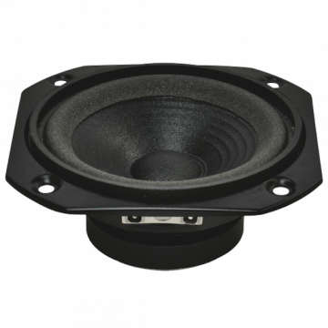 SAL Zvučnik, srednjetonac, 100mm, 40W, 8 Ohm - SKN 10