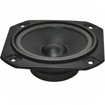 SAL Zvučnik, srednjetonac, 130mm, 50W, 8 Ohm - SKN 13