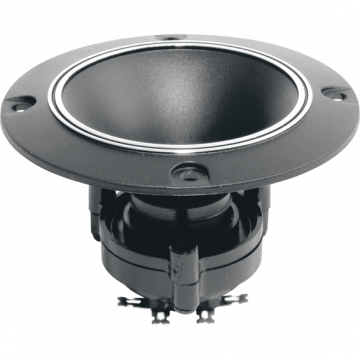 SAL Zvučnik visokotonski, PIEZO, 300W, 95mm - KHS 106