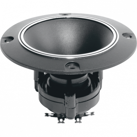 SAL Zvučnik visokotonski, PIEZO, 300W, 95mm - KHS 106
