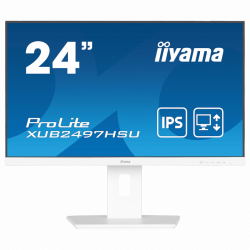 IIYAMA 