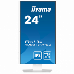 IIYAMA 