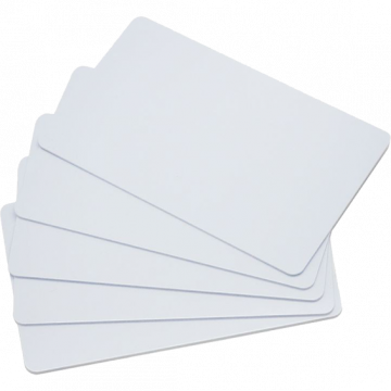 Eule RFID kartica - DOOR CARD