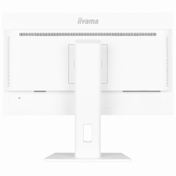 IIYAMA 