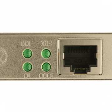 TP-LINK Mrežni adapter PCIe, gigabit 10/100/1000, ugradbeni - TG-3468