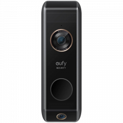 Anker eufy Doorbell 2 Pro pametno zvono s kamerom | Giga Informatika