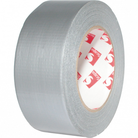 home Visenamjenska (Duck Tape) traka, 10 met - RS 50/10