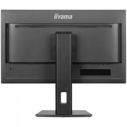 IIYAMA Prolite XUB2797QSNP-B1 monitor 27" WQHD IPS 100Hz