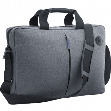 HP Torba za laptop 15,6", Topload Value - K0B38AA