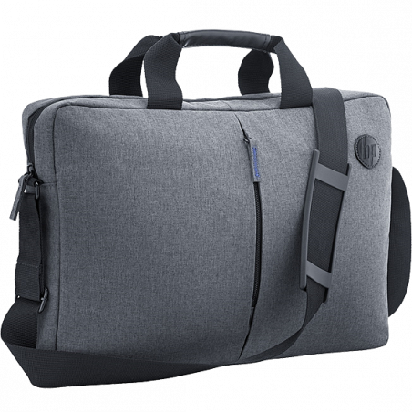 HP Torba za laptop 15,6", Topload Value - K0B38AA
