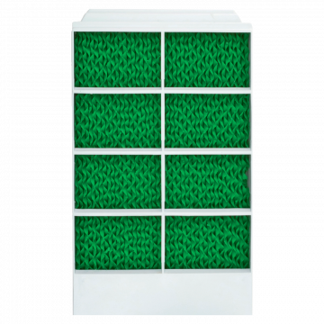 home Filter za ovlaživač zraka za LH 300 - LH 300/T