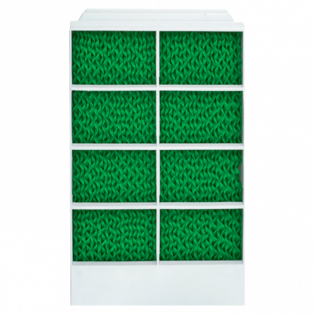home Filter za ovlaživač zraka za LH 300 - LH 300/T