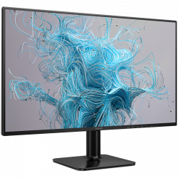 Philips 24E2N1110/00 LED monitor 23.8" Full HD IPS 120Hz VGA HDMI