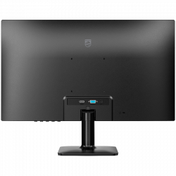 Philips 24E2N1110/00 LED monitor 23.8" Full HD IPS 120Hz VGA HDMI
