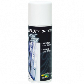 Stac Plastic Sprej, butan plin, 200ml - A06331