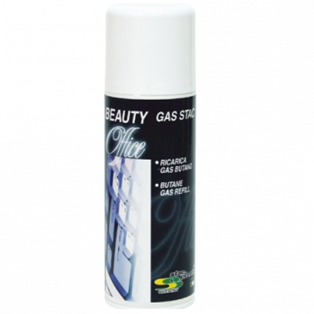 Stac Plastic Sprej, butan plin, 200ml - A06331