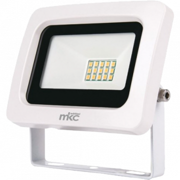 MKC Reflektor LED SMD 30W, 2400 Lumena, IP65 - MKC-30W SMD