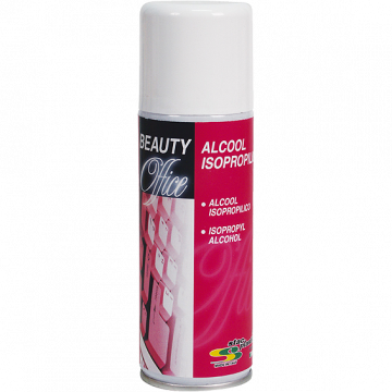 Stac Plastic Sprej, izopropil, 200 ml - A02187