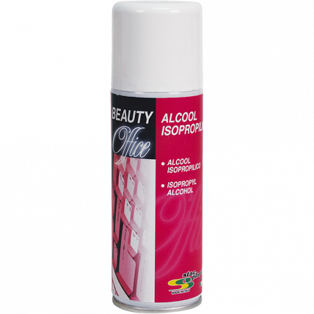 Stac Plastic Sprej, izopropil, 200 ml - A02187