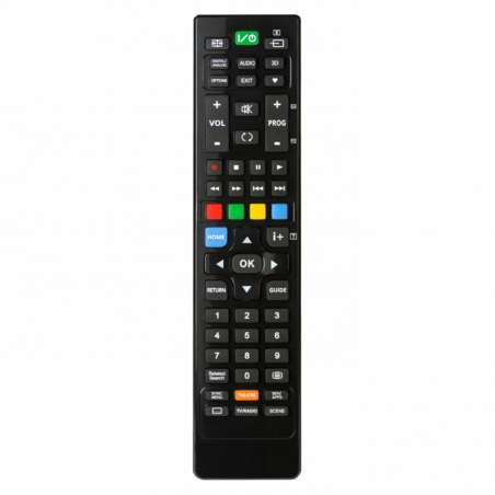 Superior Daljinski upravljač za Sony TV prijemnike - RC SONY TV