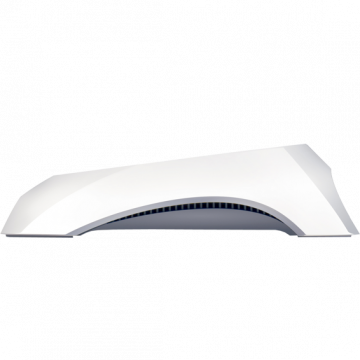 TP-LINK Wireless N Router, 4 porta, 300Mbps, 2.4GHz - TL-WR840N