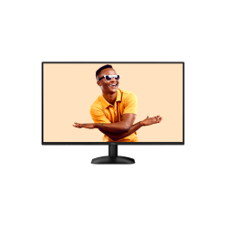 AOC 