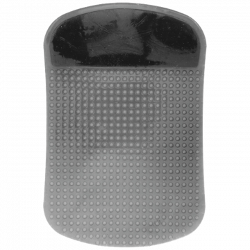 SAL Anti slip podloga - SA 025