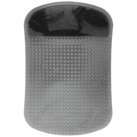SAL Anti slip podloga - SA 025