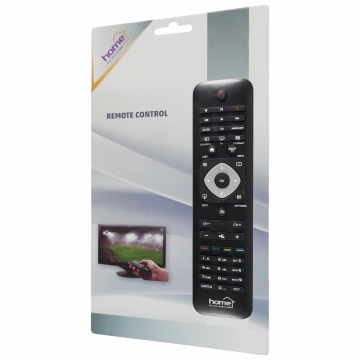 home Daljinski upravljač za Philips Smart TV prijemnike - URC PH