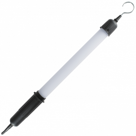 home Lampa, LED, prijenosna za radionice - WL 5-4 LED