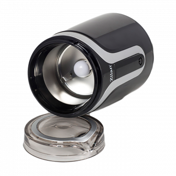 Zilan Mlin za kafu, spremnik 50 g., 150 W - ZLN7993