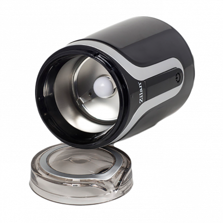 Zilan Mlin za kafu, spremnik 50 g., 150 W - ZLN7993